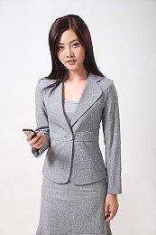 《漫威暗夜之子》前传短片 #4 – 日行者- 现已推出