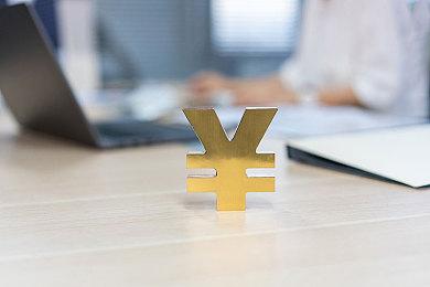 「PLAYISM GAME SHOW 2025.9.16」决定召开 ！12款作品新情报介绍